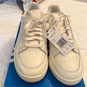 adidas New! CONTINENTAL 80 ORIGINALS Women’s